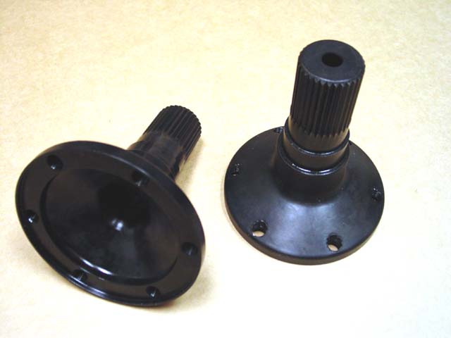 ZF CV Joint Output Shafts.jpg